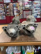 ������� Suzuki K6A, F6A 31100-70B22 31100-70B22 ����