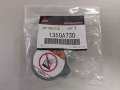 ������ ��������� Mitsubishi 1350A730 1350A730 ����
