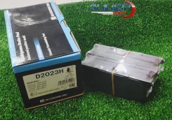 �������� ��������� ������� D2023H Kashiyama D2023H ����
