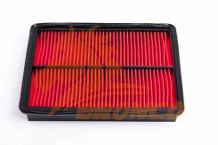 ������ ��������� Bronco BRA-0829 (A-462V) � ��������� BRA0829 ����