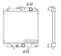 �������� ���������� ��������� NRF ���. 53276 NRF 53276 53276 ����