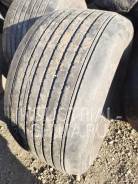 Bridgestone R168