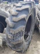 MRL MTU 428