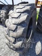 Solideal SL R4