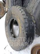 Goodtyre YB268