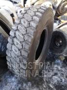 Bridgestone L355