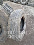 Orium Road Go D