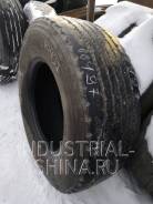 Bridgestone R164