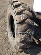 Petlas NB 38