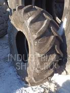  DR-105 Agro