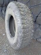 Bridgestone L355