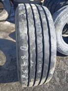 Double Coin RR905
