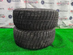 Bridgestone Ice Partner. ������, ��� �����, 2014 ���, �/�, ����� 10 % ����