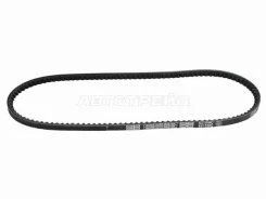 ������ ������������ Gates 6215MC 6215MC ����