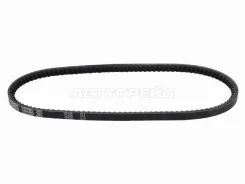 ������ ��������� Gates 6464MC 6464MC ����
