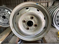 Topy. 4.0x12", 4x100, ET45, �� 60,1���. ����