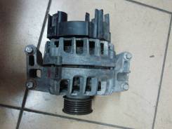  Lada XRAY (8450008451) BAZ21129 8450008451 