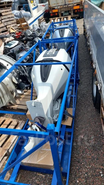 Honda. 250��.�., 4-�������, ����������, ���� X (635 ��), 2024 ��� ����