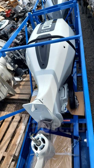 Honda. 250��.�., 4-�������, ����������, ���� X (635 ��), 2024 ��� ����