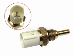 ������ ����������� TAMA HS105 HS105 ����