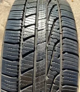 Goodyear Assurance WeatherReady. �����������, 2019 ���, �/�, ����� �� 5 % ����