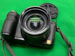 Panasonic Lumix DMC-FS18. ����� 4-� ��, ���: 14� � ����� ����