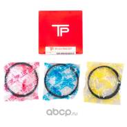 ������ ��������� (031) TP 32598-2F STD 32598STD ����