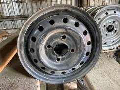 Honda. 4.0x12", 4x100, ET40, �� 60,1���. ����