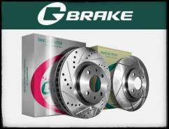 ���� ��������� G-brake GR-01851 GR01851 ����