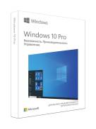 Microsoft Windows 10 Pro. ����