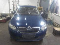 Skoda Octavia ����