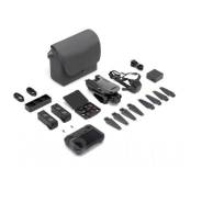 DJI Mavic 3 Pro. � �������. ��� ����� �� ������������ ����