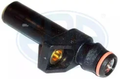 ������ ��������� ��������� Daewoo: Musso (FJ) 3.2 4x4 98- Mercedes-BENZ: A-Class (W168) A 140 (168.031, 168.131)/A 160 (168.033, 168.133) 97-04, C-Cla...