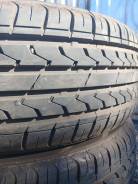 Chengshan CSC-802. , /,   5 % 