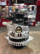  Mazda Titan HA SL TM 24v FD42 FD 46 23100-0T060 23300-0T060 