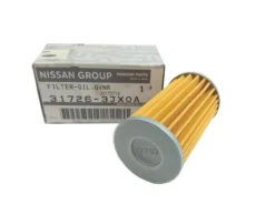 ������ ���� Nissan 31726-3JX0A �������� 317263JX0A ����