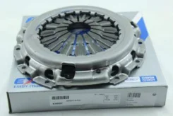 �������� ���� ��������� L200 IV/Triton (KA, KB) Exedy MBC645 MBC645 ����