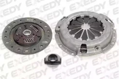 �������� ��������� [180 mm] Renault Clio/Logan/Megane/Kangoo/Twing�o 1.0-1.4 96- Exedy RNK2056 RNK2056 ����