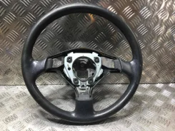 ���� Mitsubishi Space Runner 1999 96846300 C30108 ����