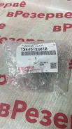 ���������� ���� ��� 1SZ-FE 13545-23010 ����