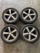 Rozest. 7.5x18", 5x120, ET32 