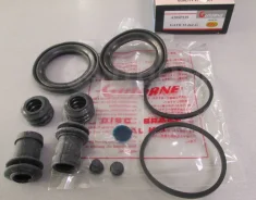 ����������� �������� RBI (Gistorne) A20SPZ3, �������� A20SPZ3 ����