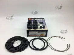 ����������� �������� RBI (Gistorne) A20SP635, ������ A20SP635 ����