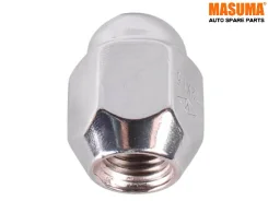 ����� �� ������ �������� Masuma MLS154 MLS154 ����