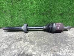  Honda Accord 2000 CF4 F20B,   