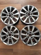 Motec. 7.0x16", 5x120, ET35, �� 72,6���. ����