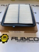 ������ ��������� A-988 Suzuki Jimny K15B JB74 Sumomoto 1378078R00 ����