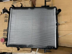 �������� ���������� Isuzu ��� JE493ZLQ6K / CA100231560 CA100231560 ����