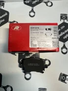 LPR 05P1219 ������� ��������� ������ VAG 05P1219 ����