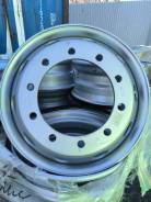 Koryo. 9.0x22.5", 10x335, ET175 ����